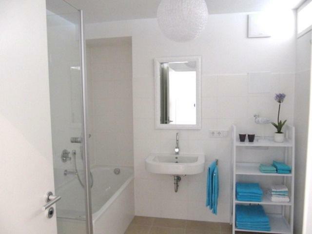 Ferienwohnung Lac Konstanz Luaran gambar