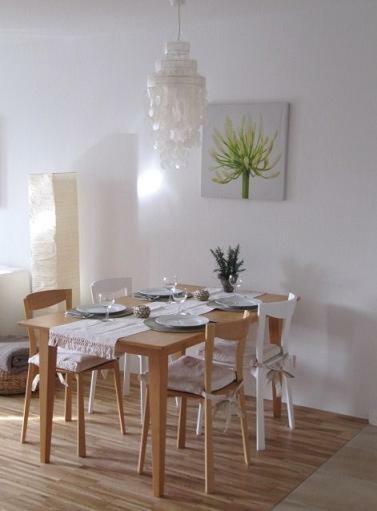 Ferienwohnung Lac Konstanz Luaran gambar
